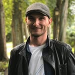 Etem Uyar profile photo