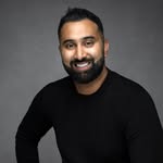 Didar Virdi Photography profile photo