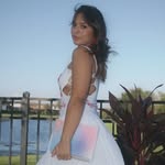 Natalies Outlet profile photo