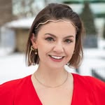 Rebecca Felgate profile photo