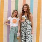 Christy & Olivia profile photo
