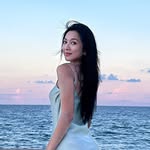 Sabrina吳怡德 🦋 profile photo