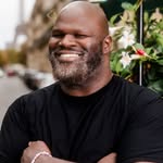 Mark Henry profile photo