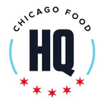 Chicago Food HQ profile photo