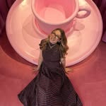Gabbi Deiuliis profile photo