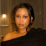 K A M S I profile photo