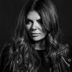 Natasha Koifman Hendrikx profile photo