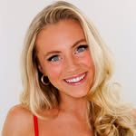 Sam Feher profile photo