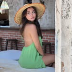 Meysfindings profile photo