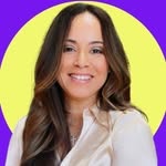 Sara Conner• Speaker, Purpose & Profit Coach profile photo