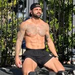 Joey Bronston profile photo