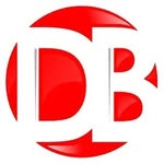 DallasBlack profile photo