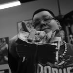 jon chambers profile photo