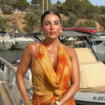 Dionne Lavender profile photo