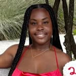 Isia profile photo