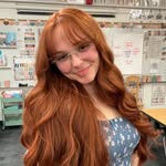 Sara James profile photo