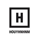 Houyhnhnm／フイナム profile photo