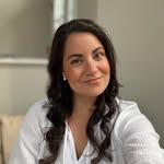 Carolina profile photo
