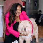Sabrina Chevannes-Denman profile photo