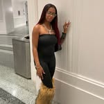 Jessica West profile photo