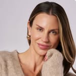 Erin Devine profile photo