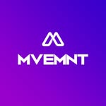 Mvemnt® profile photo