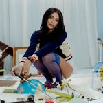 Fia James profile photo