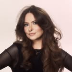 Maria Joynson profile photo