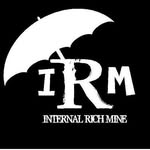 IRM Films☔ profile photo