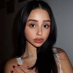 Demet Kamburoglu profile photo