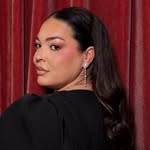 María Rodríguez profile photo