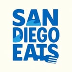 San Diego Eats profile photo