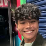 Onat Siahaan profile photo