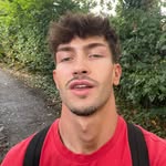 Sebb profile photo