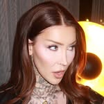 Jessie Bosch profile photo