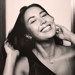 Jayda profile photo