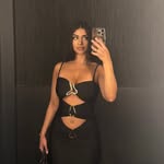 Priyanka Ares profile photo