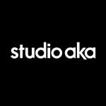 Studio Aka profile photo