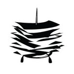 StarChefs profile photo