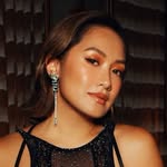 Laureen Uy - Cruz profile photo