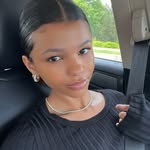 alanah profile photo