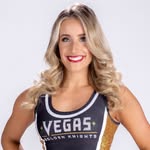 Kristen Brian profile photo