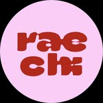 Raechi 🌱🍒🫶🏻 profile photo