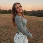 Sarah Hryniewicz profile photo