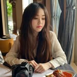 Tiffany profile photo