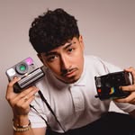 Anthony Hernandez profile photo