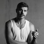 Darren Kennedy profile photo