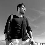 Kartik Handa profile photo