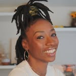 Arielle Simone profile photo