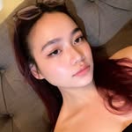 Ironheart profile photo